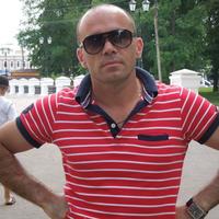 Отзыв от Семён - виза ДТВ