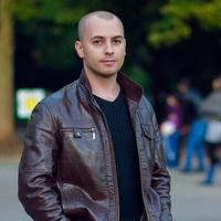 Отзыв от Тимофей - виза ДТВ