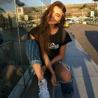 Отзыв от Дана - виза ДТВ